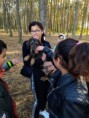 /album/cestujeme/lesni-pedagogika-3-jpg/
